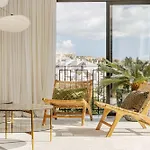 Villa Kumaro 4 Bedroom Spa Outdoor Pool Parking